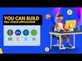 Full Stack PROJECTE