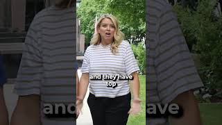 The Top 5 Reasons To Move to Sandy | #Shorts