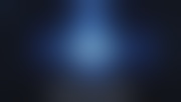 Prey - Last Call, Escape Velocity -1/2-