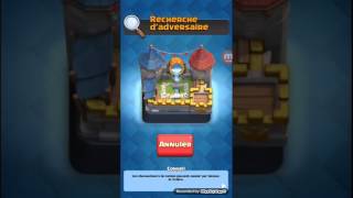 Epic game arène 7/top 5 des cartes qui font rager screenshot 3