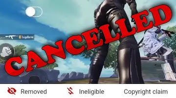 The Video Tencent didn