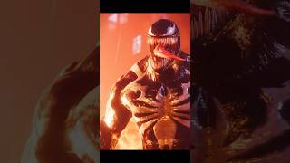 Venom ultimate battle sagax furo.  #gaming