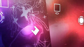 "tell em" by demn | mini layout l geometry dash (cancelled duo)