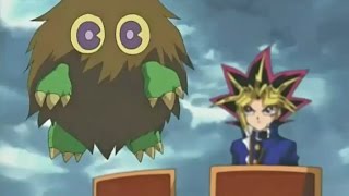 YU-GI-OH! DM Episodio 24 SUB español SIN CENSURA