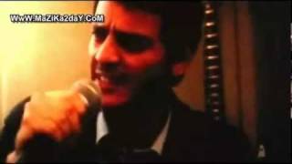 Great Movie Scenes .. Microphone 2010