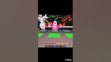 OPENING CANDY LOS LUCKY BLOCKS #stealabrainrot