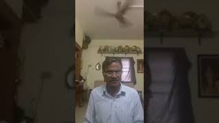 Video Download
