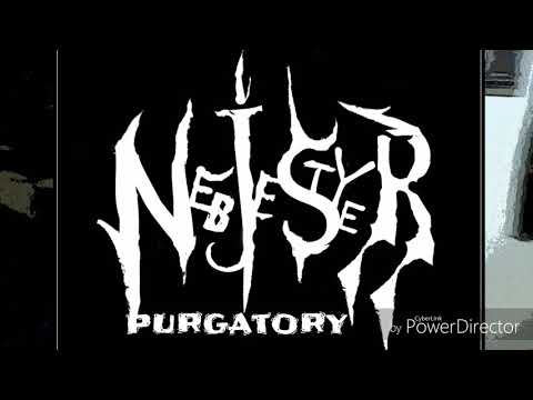 Nebjester - purgatory