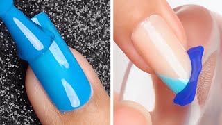 #957 Best Nails Art Compilation | Nails Art Inspiration 2024 | Pretty Nail