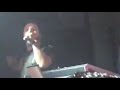 وديع الشيخ صارت صفر نفسيتي mp3