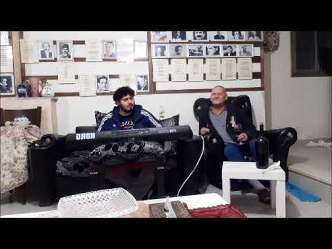 بيقولوا لبسها لولو وائل كفوري حسام وعبد عزب