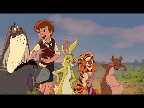 Disney Junior España