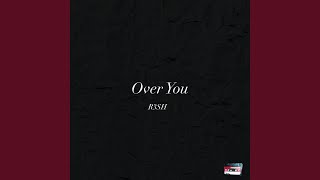 Over You