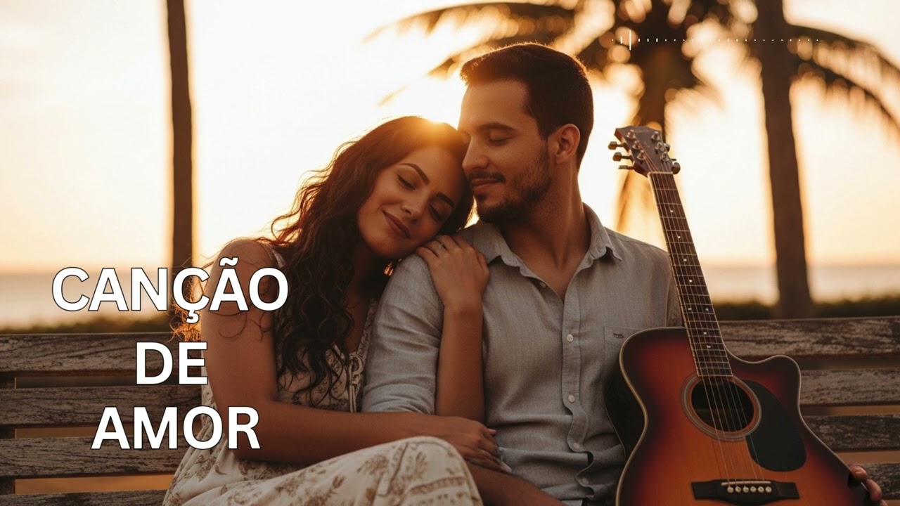 Quando o Coração Chama | Dueto Romântico Brasileiro