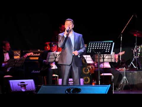 Jazz Band/ Владимира