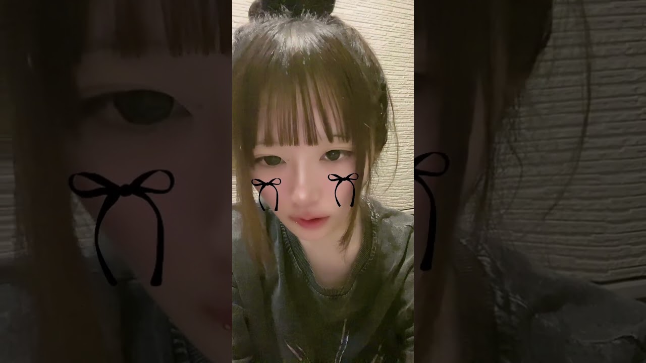 ちゃこにゃです。 ex - YouTube