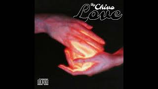 Chivo - Love Audio
