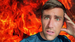 Wow.. wtf inflation [cpi report]