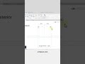 Door Series #4 – How to Add Parametric Reference Planes in Revit