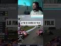 l'enfer #motogp #gaming