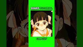 #capcutpioneer #capcut #viral #trend #capcutanime #tutorial #shake #kimetsunoyabai #demonslayer #fyp