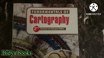 #GUWAHATI UNIVERSITY BA /B.SC 1st SEMESTER CBCS GEOGRAPHY MAJOR (Hons) BOOKS @SYLLABUS BIDYA BOOKS