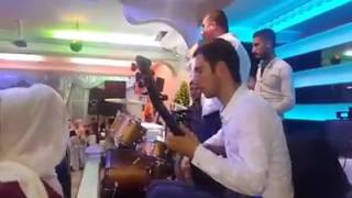 Batmanli Özgür Super Girani