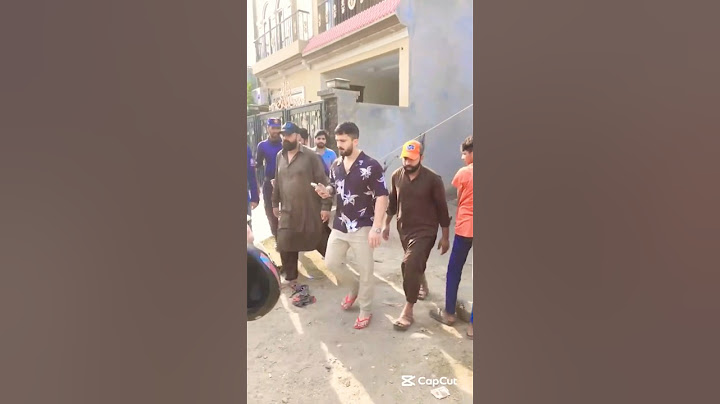 Rajab Butt Full Protocol Scenes Rajab’s Family 😍❤️#rajabfamily #viralvideo #youtubeshorts #shorts
