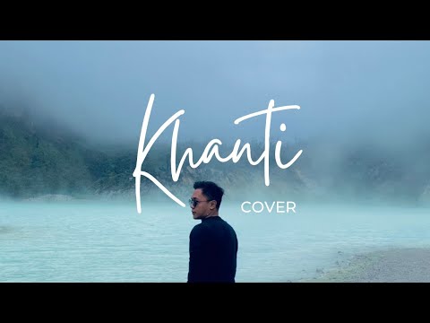 Lupakan Cinta, Khanti, Terlalu Berharap, Wanita, Sekali Ini Saja • Kumpulan Lagu Rossa Full Lirik