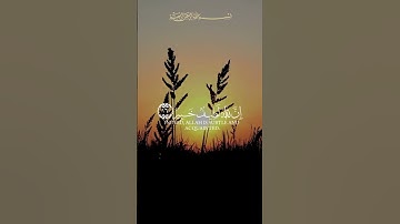 سورة لقمان - القارئ ياسر الدوسري #الله #القرآن_الكريم #god #غزة #الدعاء #quran