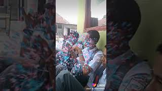 Download Lagu Mumpung lagi sepi MP3 Download Lagu Mumpung lagi sepi MP3
