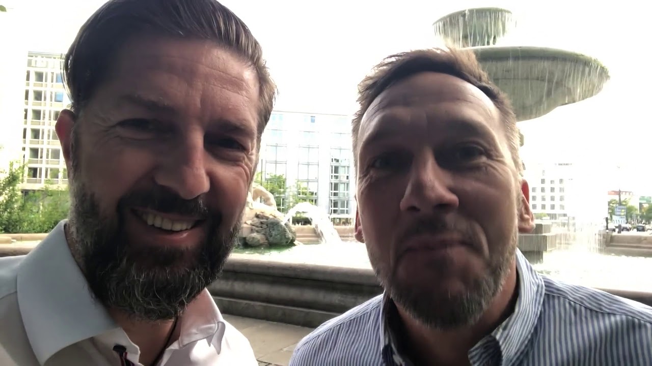 Was tun wenn Motivation fehlt?