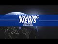 16 MARCH 2024 || VOICE OF UNITY (VOU) BREAKING NEWS
