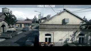 Celebrity 'Saddness' Cod Bo2 Edit By Kronic (its sad) (Editors Appclip) (Read Description) Wealth