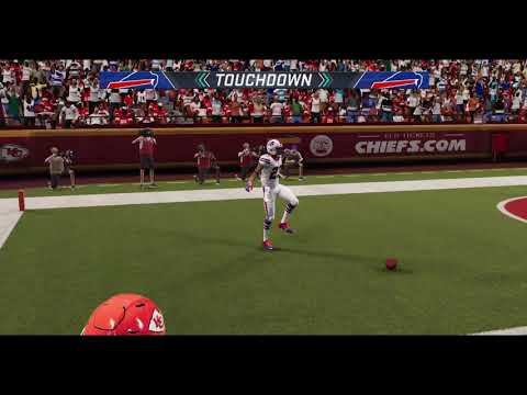 How to beat any Kickoff Challenges (Madden 21)