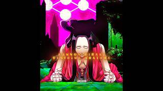 " Urahara Bankai " ☠️🔥 | Bleach: Thousand Year Blood War Part 4 Ep 42 #shorts #anime #bleach
