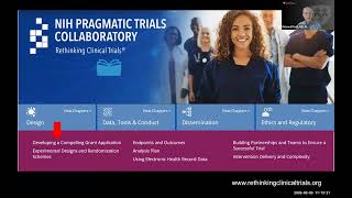 University Hospitals Health Services Research Center Distinguished Speaker Series