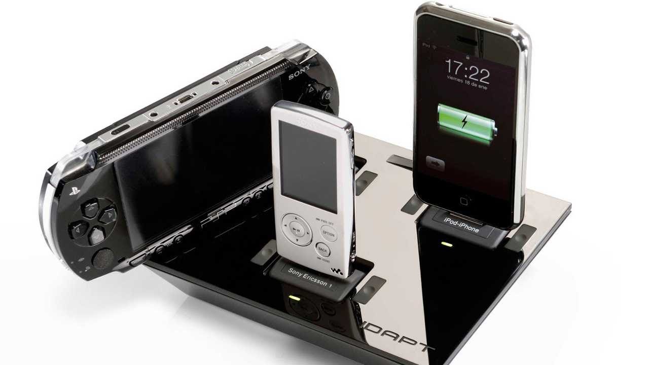 ленинград 48 клавиатура. "гамма". Scart philips. универсальная станция idapt i4 audi. Idapt charging station.