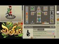 FECA 14PA 7PM SUR DOFUS RETRO !