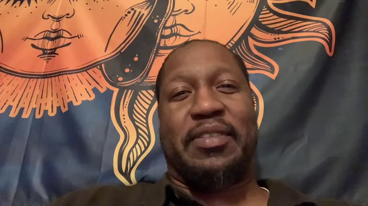 Where does it say protest have to be peaceful words of CNN - Chris Cuomo