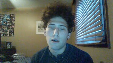 COMA 103 Introduction Video