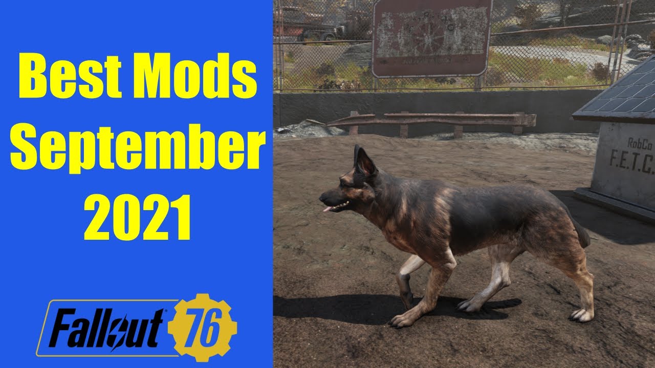 fallout-76-best-mods-released-in-september-2021-youtube