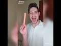 Pranks do Tik Tok feita por WIGOFELLAS