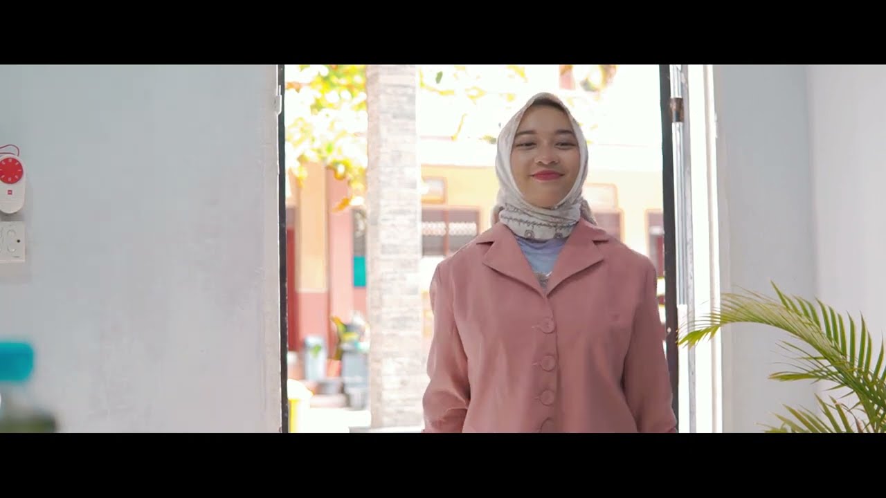 Pelepasan Balon SKALTA 2024  | Yayasan Perguruan Laksamana Martadinata Medan