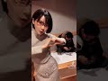 深田さんお久しぶりです