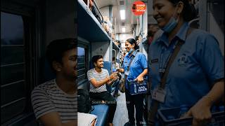 Train Water Bottle Holder