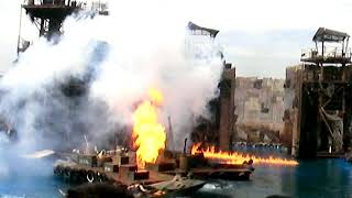 WaterWorld 2