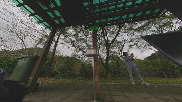 PID tune the Geprc cinelog 35 performance cinewhoops 6