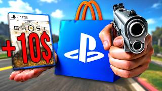 PLAYSTATION te TIMA con PRECIOS DINÁMICOS