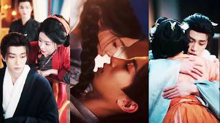 100 women couldn’t satisfy the cruel prince—until a new maid became his cure and won his love! screenshot 5